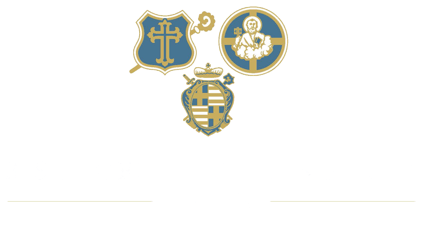 Bischöfliches Weingüter Trier