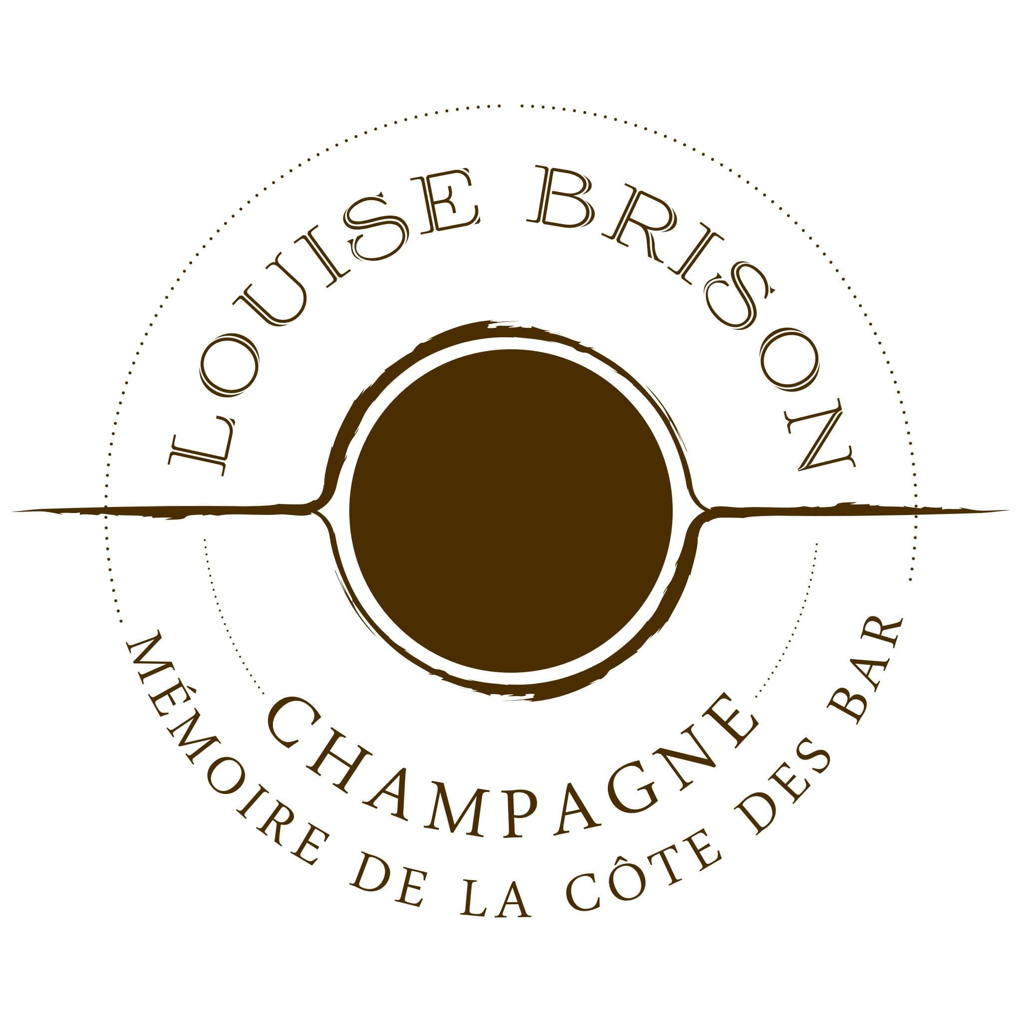 Champagne Louise Brison