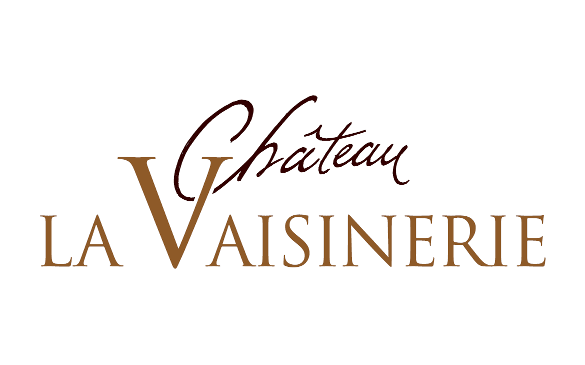 Ch. La Vaisinerie 