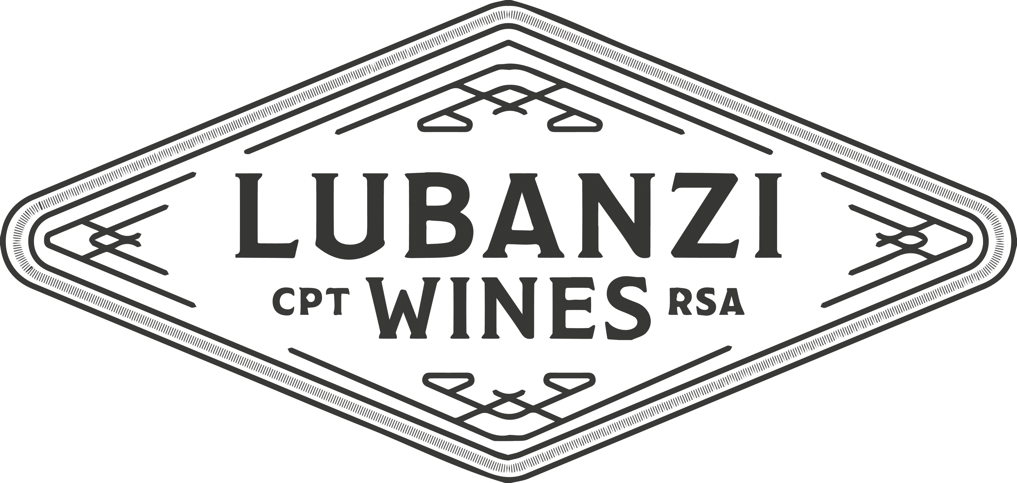 Lubanzi Wines