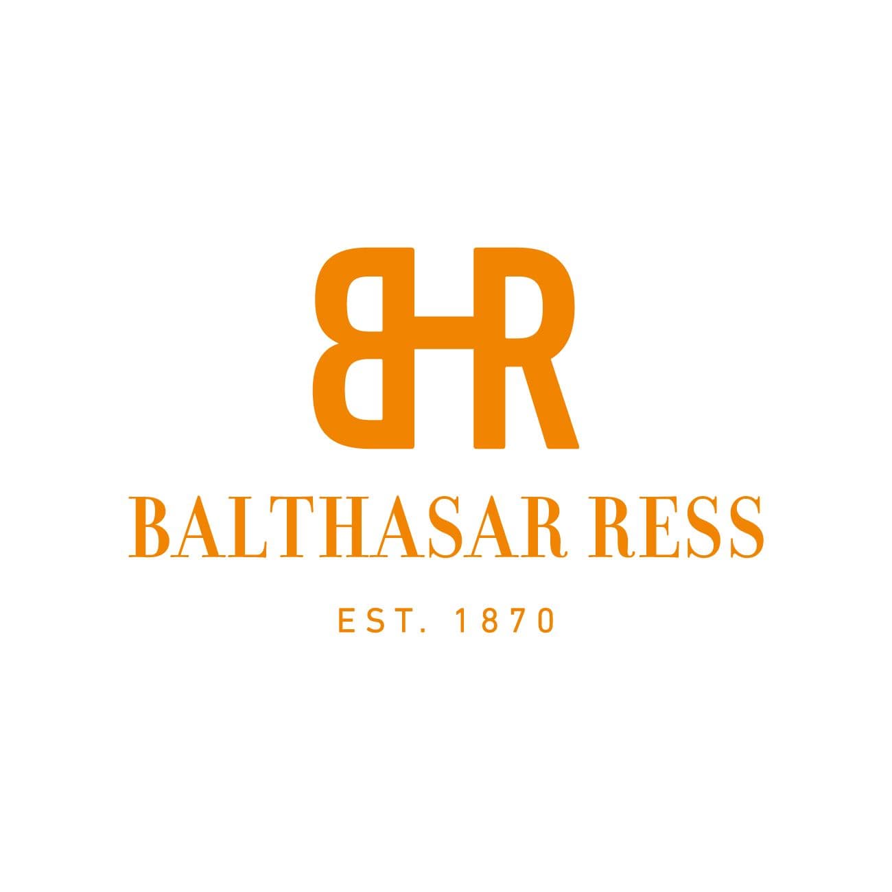 Weingut Balthasar Ress