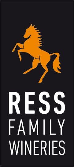 Ress Family Wineries