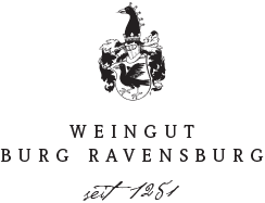 Weingut Burg Ravensburg